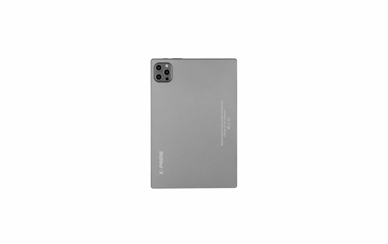 X Prime i16 Pro Ultra&nbsp;&nbsp;