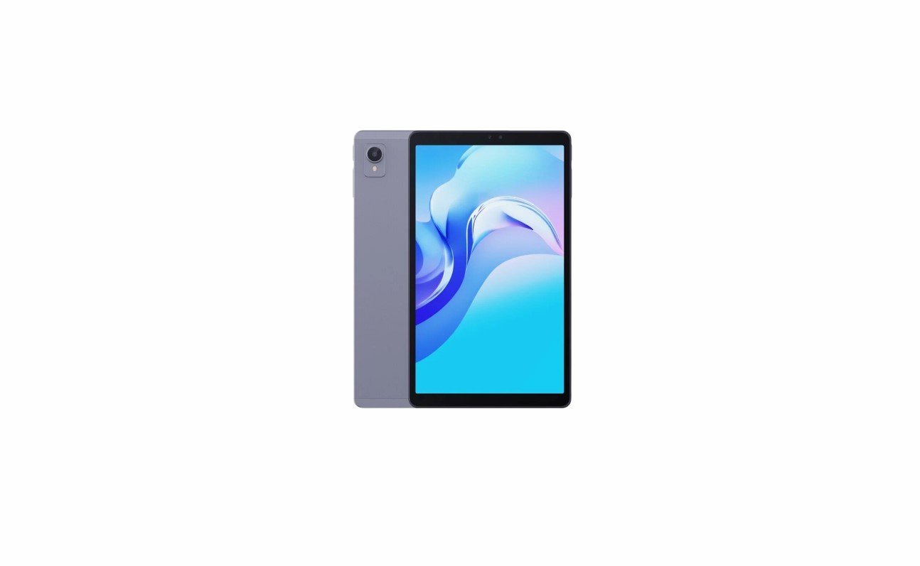 Digma Pro Spark&nbsp;&nbsp;