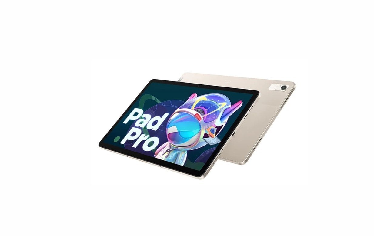 X Prime Pad Pro 11&nbsp;&nbsp;