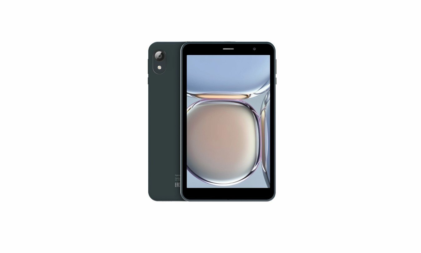 Digma Optima 8306C 4G&nbsp;&nbsp;