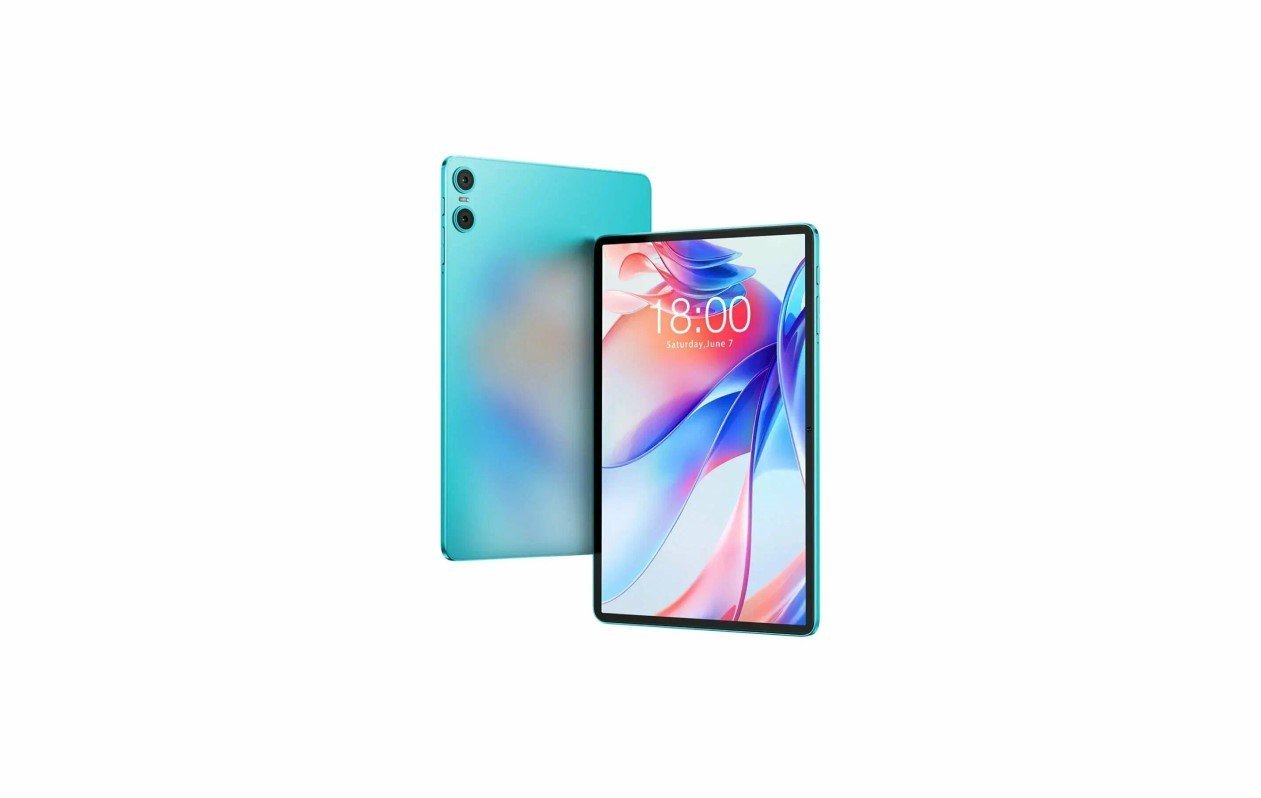 TECLAST P30&nbsp;&nbsp;
