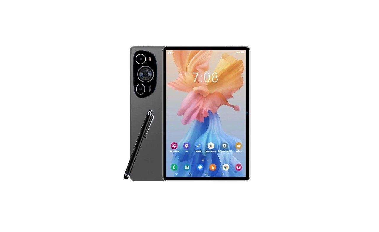 pura60&nbsp;&nbsp;