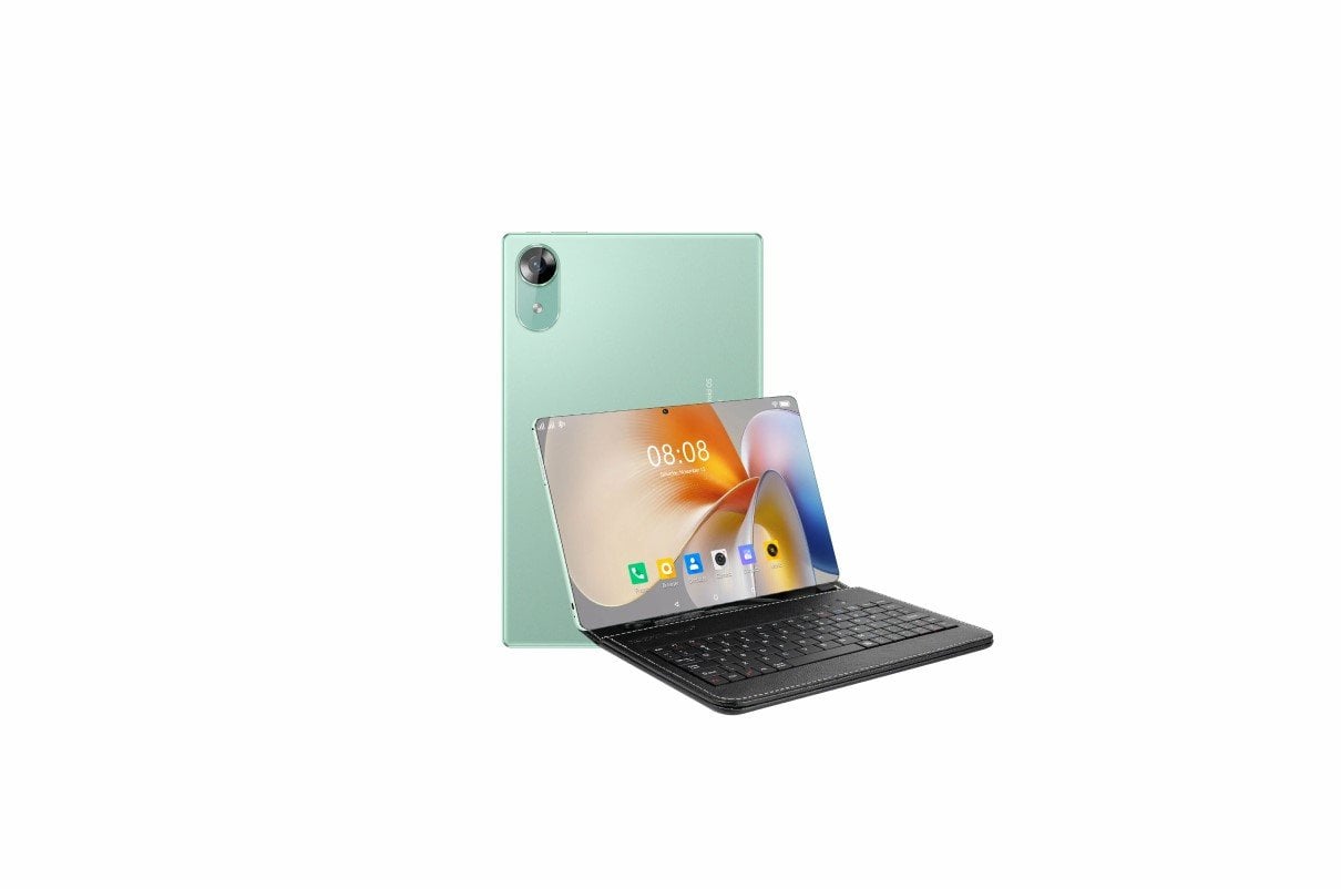 Vove Matepad11&nbsp;&nbsp;