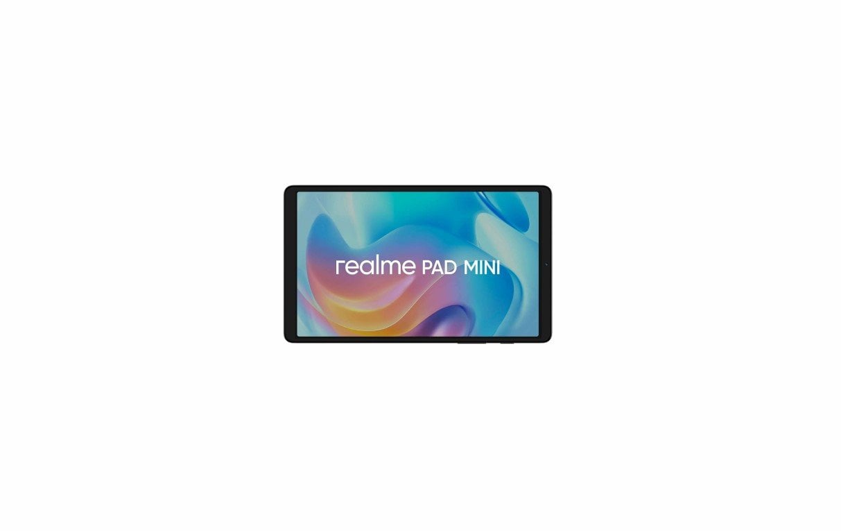realme RMP2105&nbsp;&nbsp;