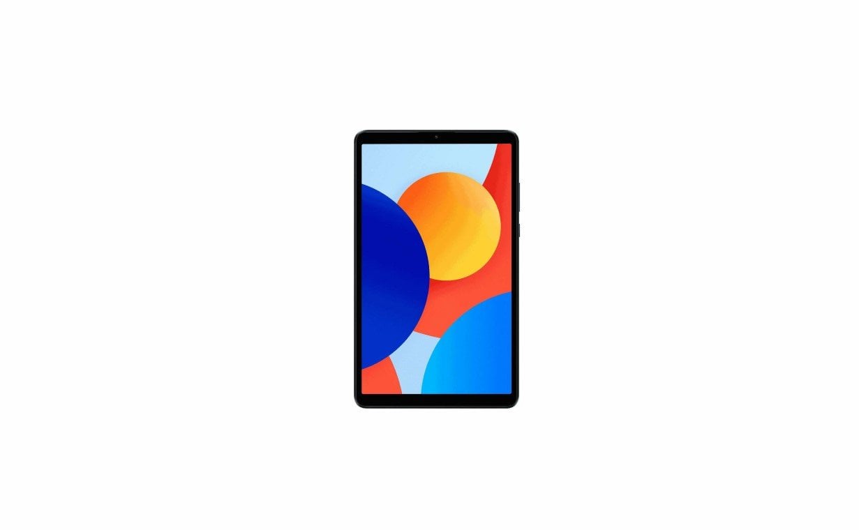 Xiaomi Redmi Pad SE 8.7&nbsp;&nbsp;