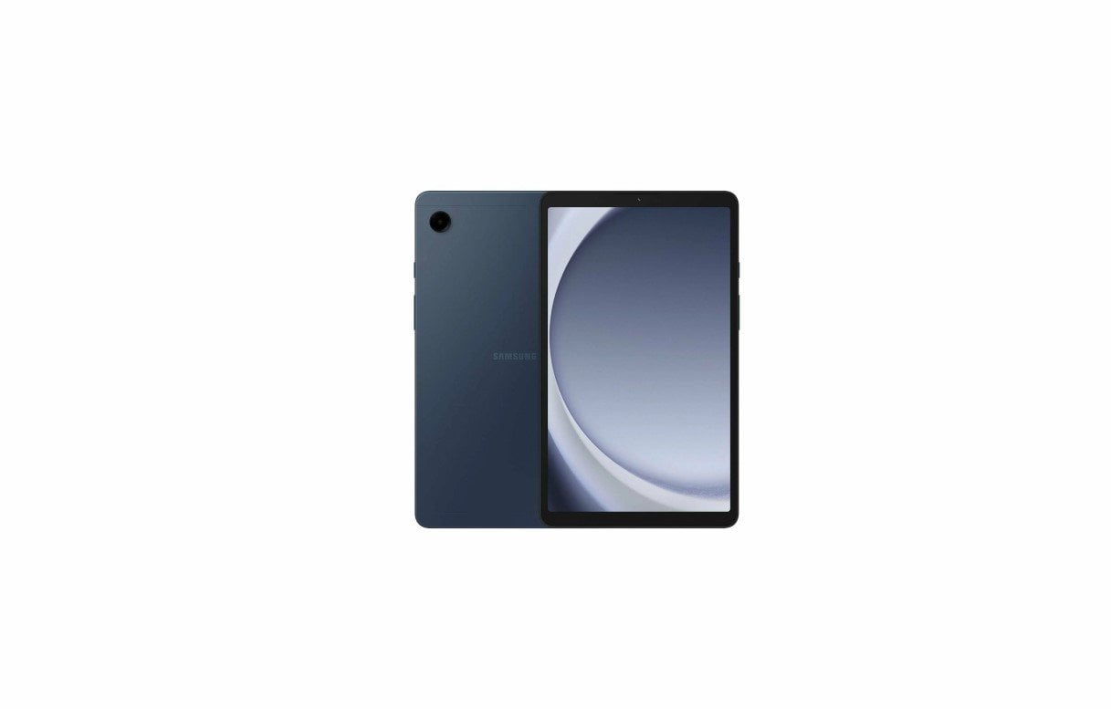 Samsung Galaxy Tab A9&nbsp;&nbsp;