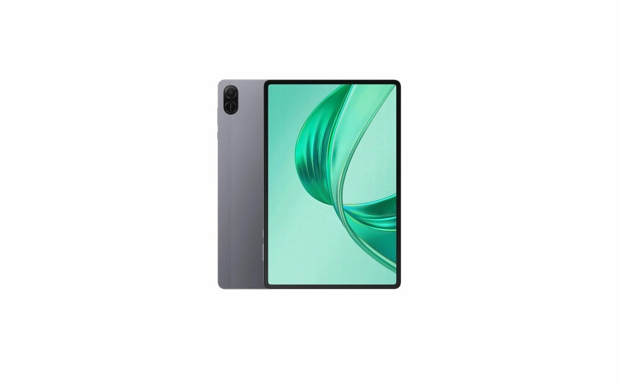 HONOR Pad X8а&nbsp;&nbsp;