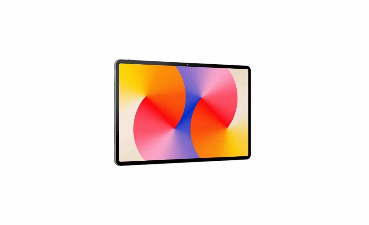 HUAWEI&nbsp;MatePad&nbsp;SE 11&nbsp;&nbsp;