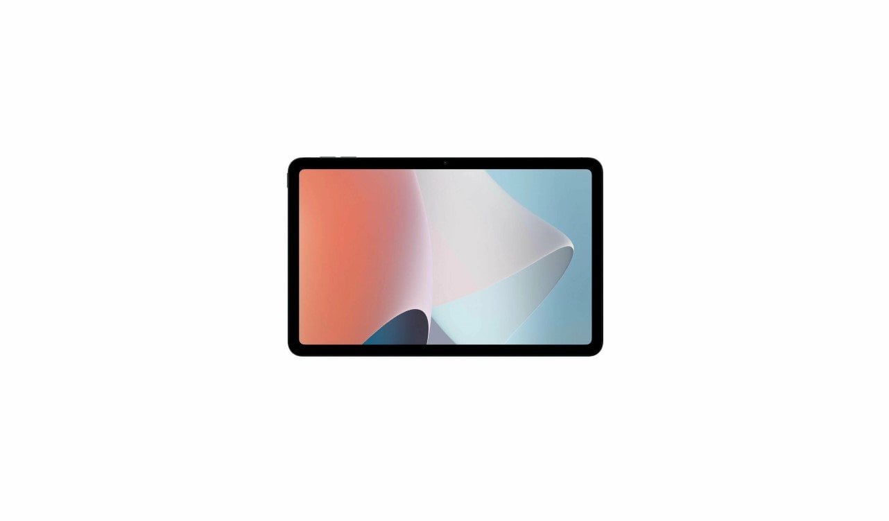 Oppo Pad Air 4/64 Gb&nbsp;&nbsp;