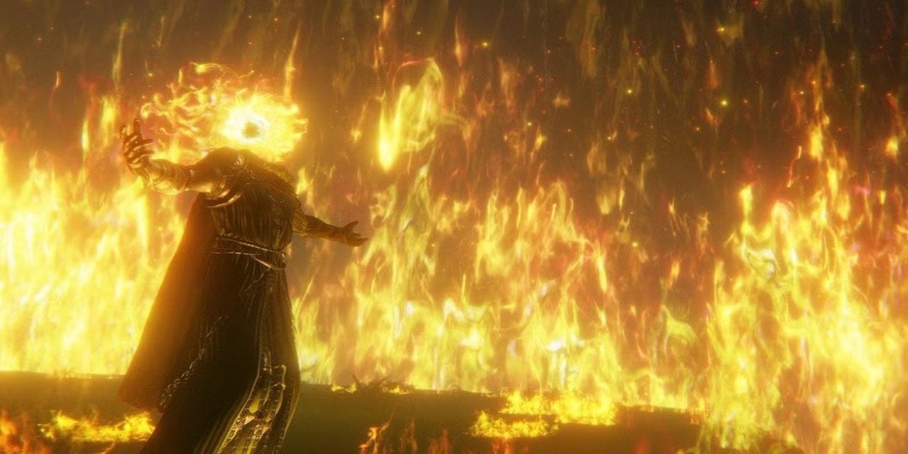Источник: screenrant.com / Финал Яростного Пламени