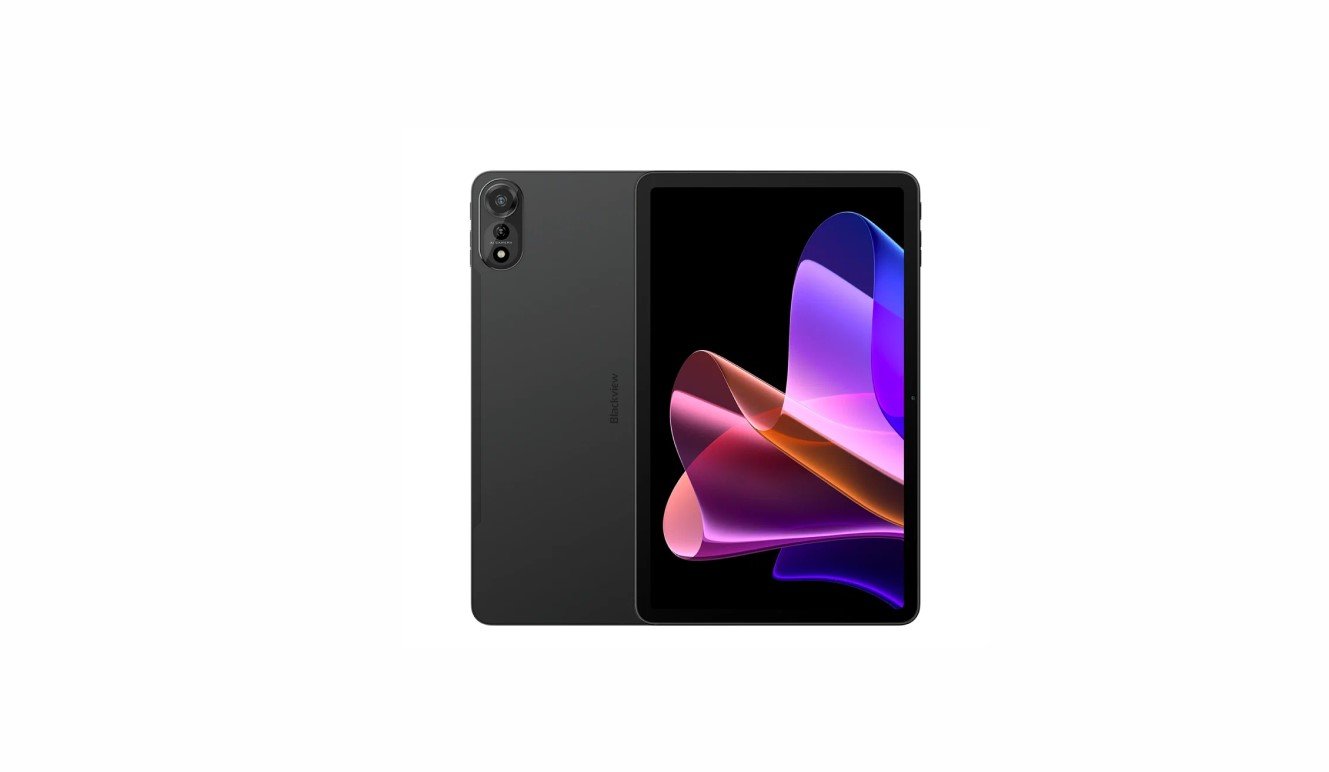Blackview Mega 2 12/256&nbsp;&nbsp;