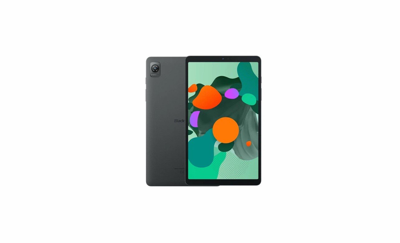 Blackview TAB60 8.68&nbsp;&nbsp;