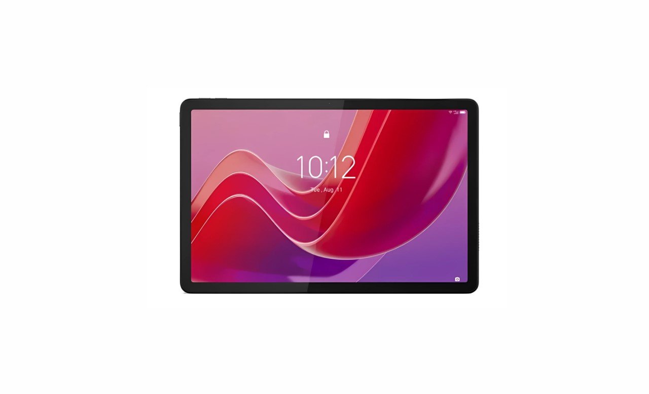 Lenovo Zhaoyang K10&nbsp;&nbsp;