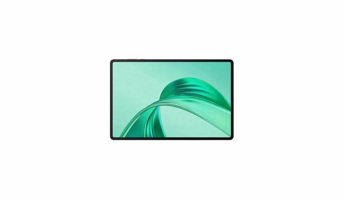 Honor Pad X8a NDL-W09B 4/128 GB&nbsp;&nbsp;