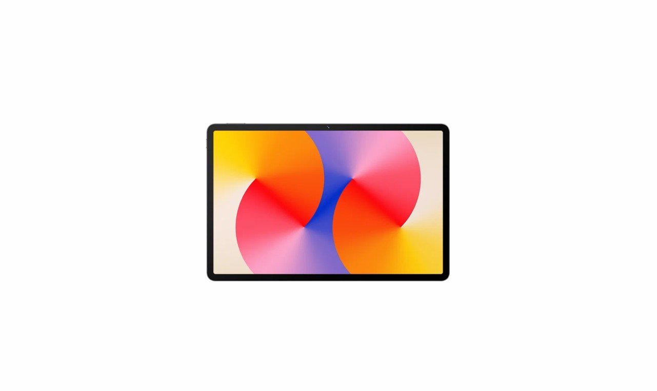 HUAWEI MatePad SE 11 4/128GB&nbsp;&nbsp;