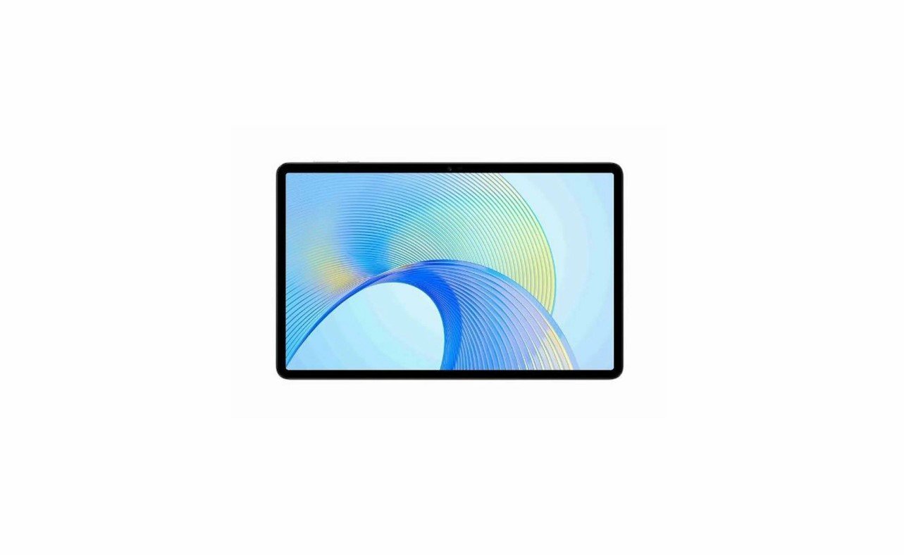 HONOR Pad X9 8/128&nbsp;&nbsp;
