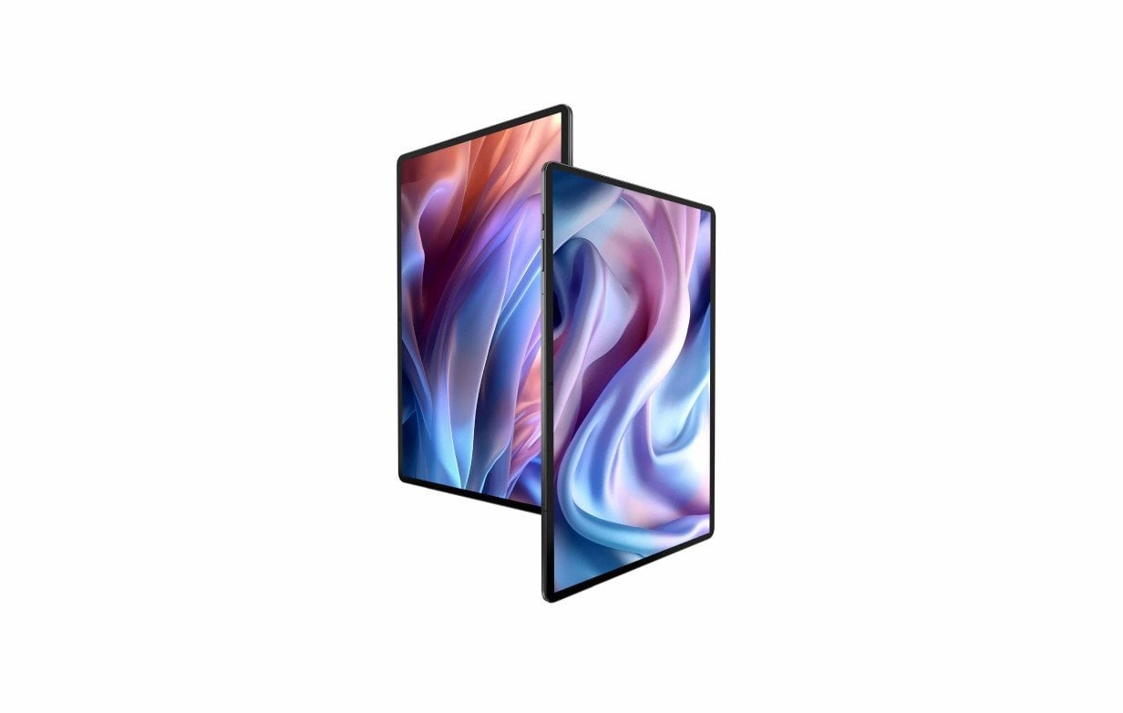 Teclast T65Max G99&nbsp;&nbsp;