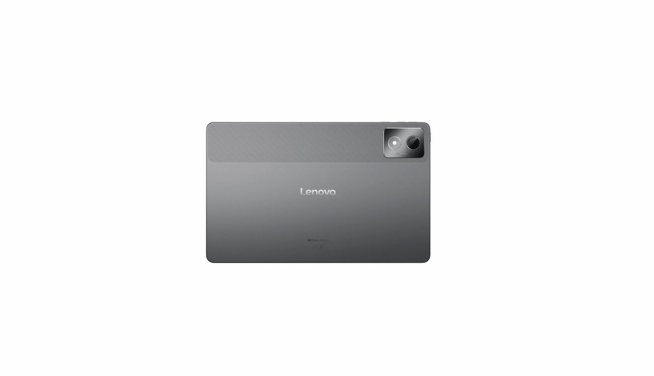 Lenovo zhaoyang K11 8/256ГБ&nbsp;&nbsp;