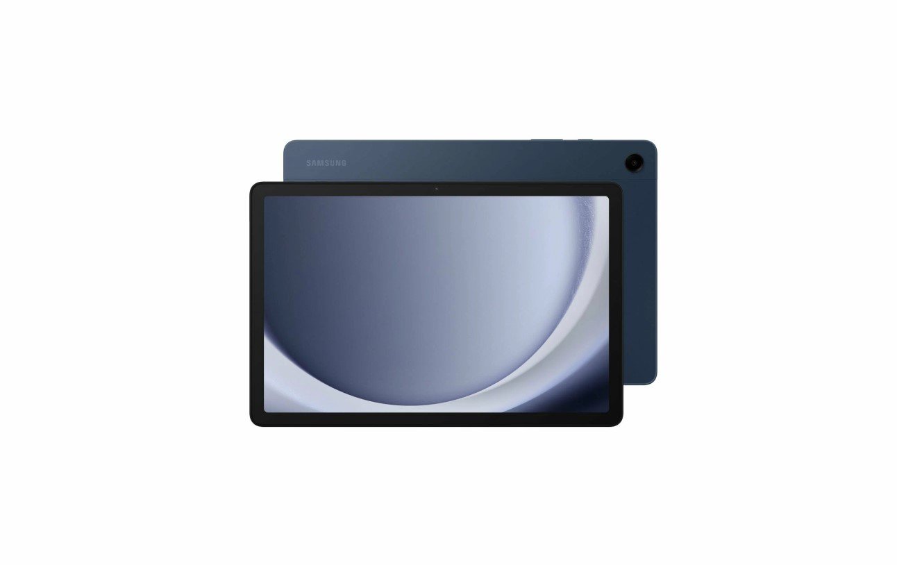 Samsung&nbsp;Galaxy&nbsp;Tab&nbsp;A9+&nbsp;Wi-Fi 8/128GB&nbsp;&nbsp;