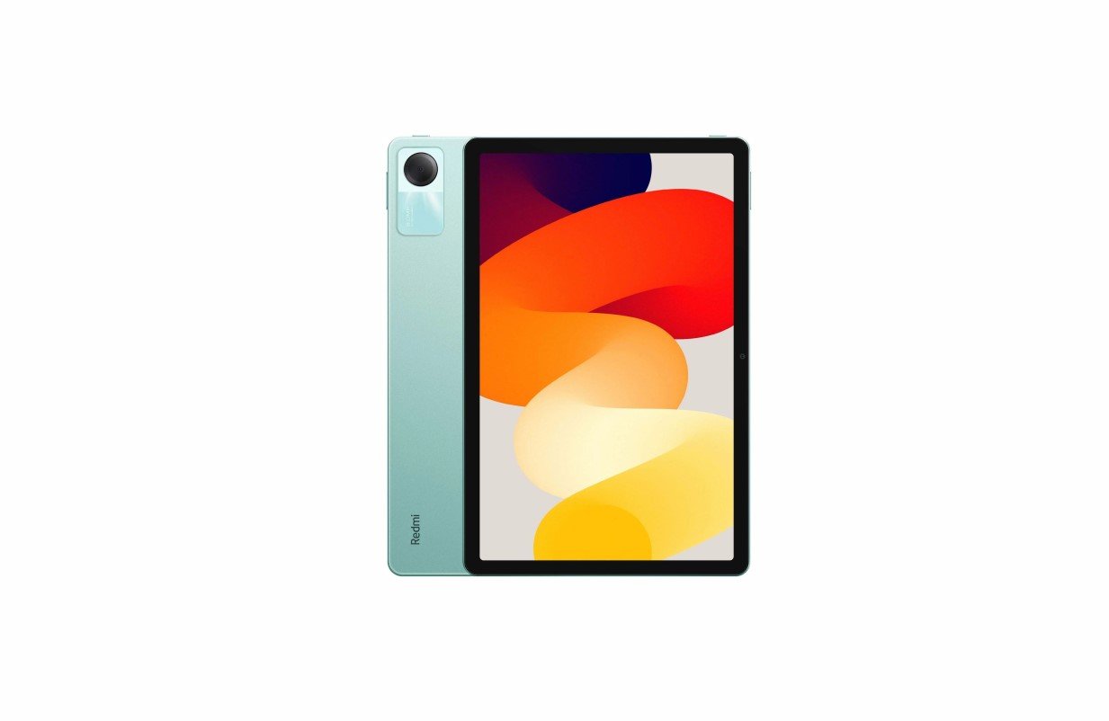 Xiaomi Redmi Pad SE 8/256Gb&nbsp;&nbsp;