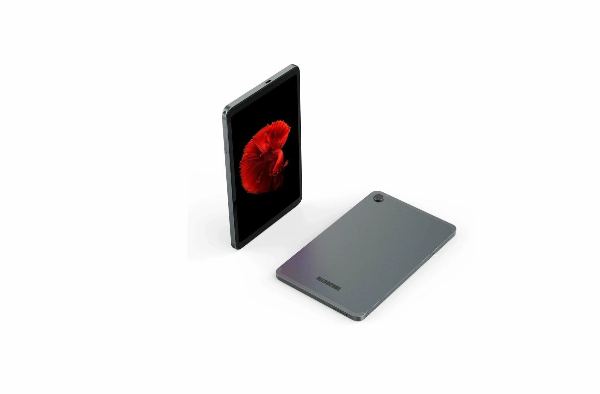 Планшет Alldocube iPlay 50 mini Pro&nbsp;&nbsp;