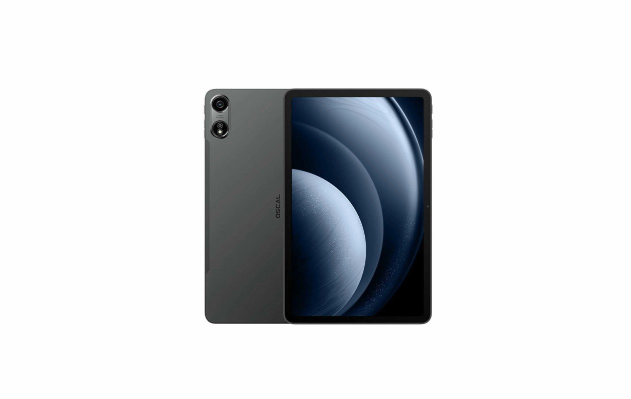 Планшет Oscal Pad 100&nbsp;&nbsp;