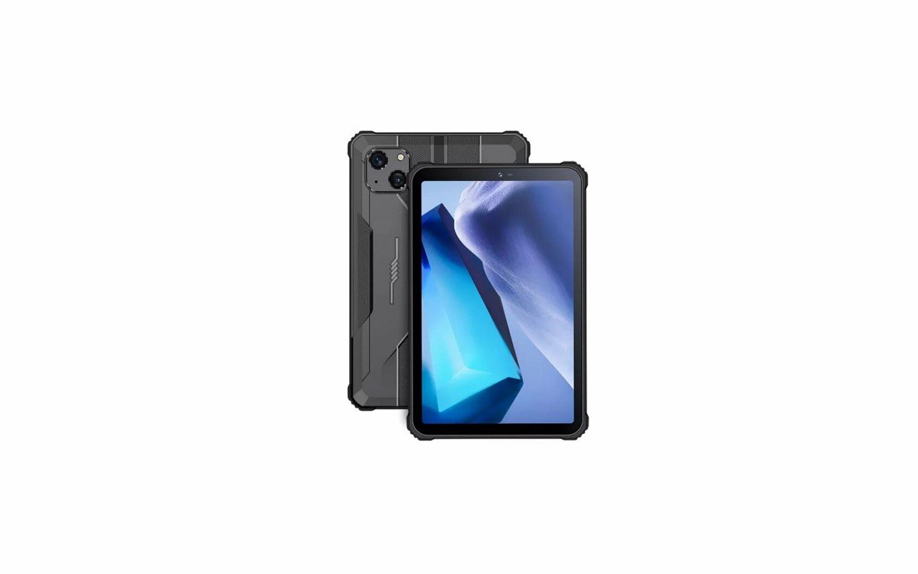 Планшет Oukitel RT3&nbsp;&nbsp;