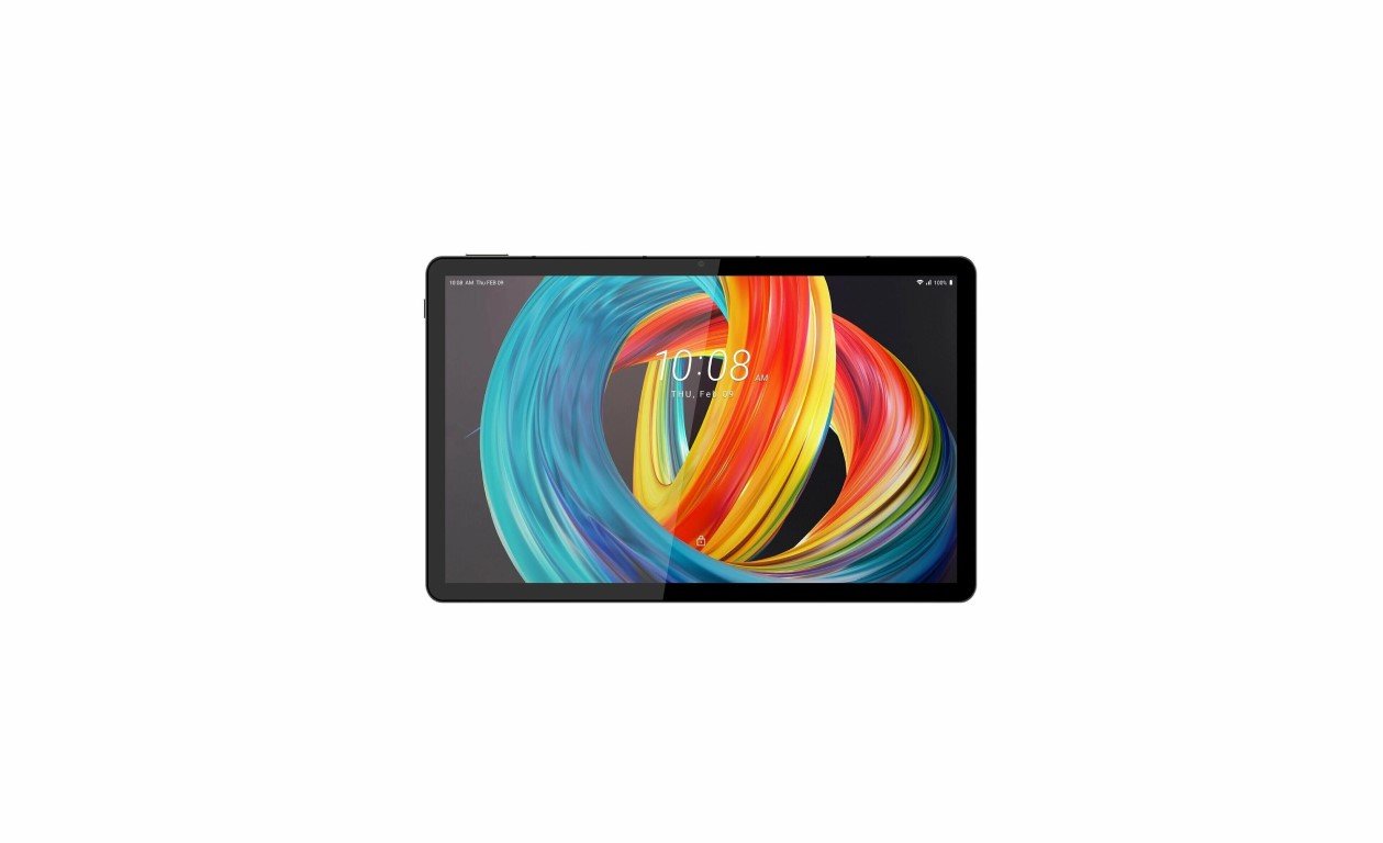 Планшет HTC A102&nbsp;&nbsp;