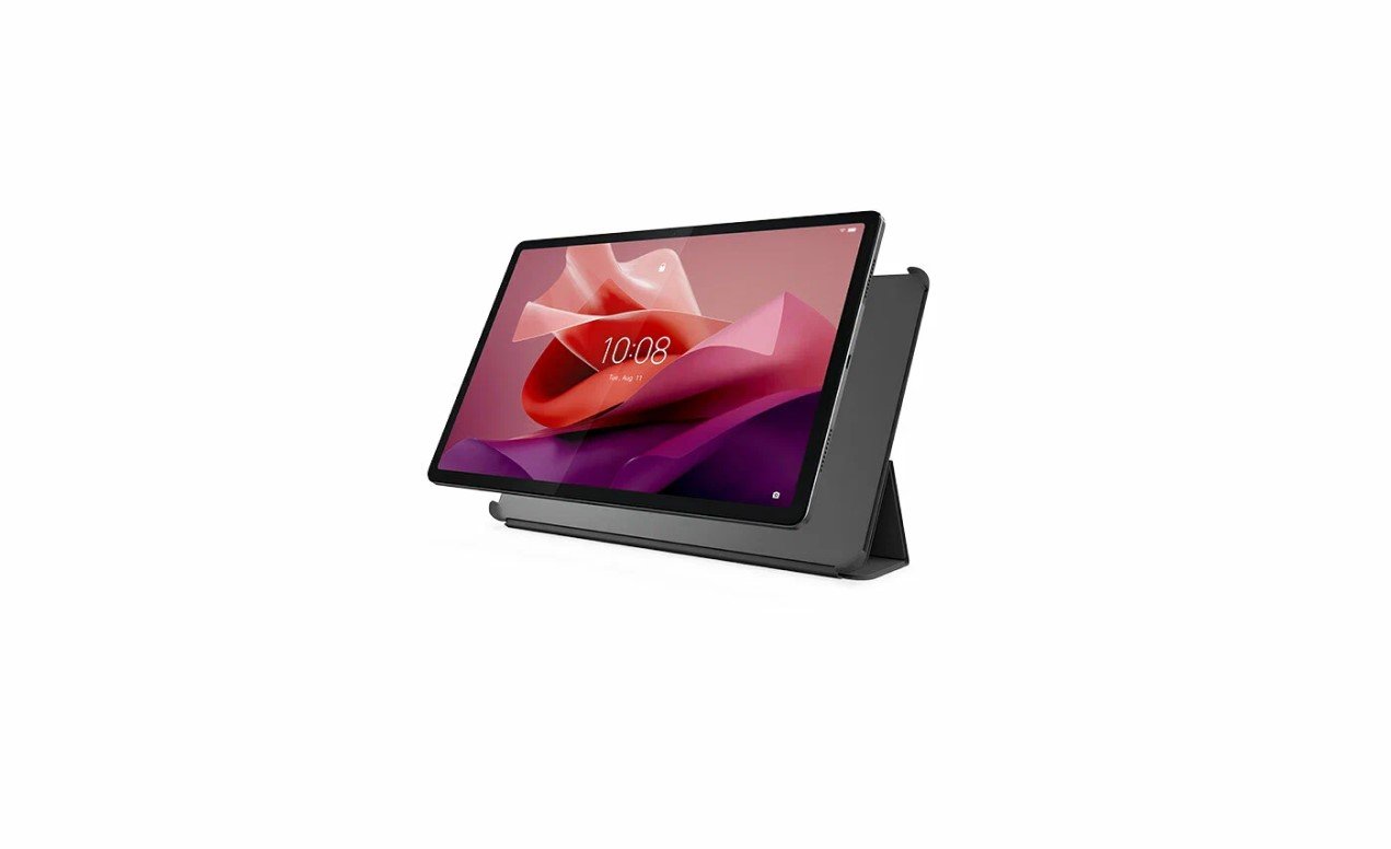 Планшет Lenovo Qitian K12&nbsp;&nbsp;
