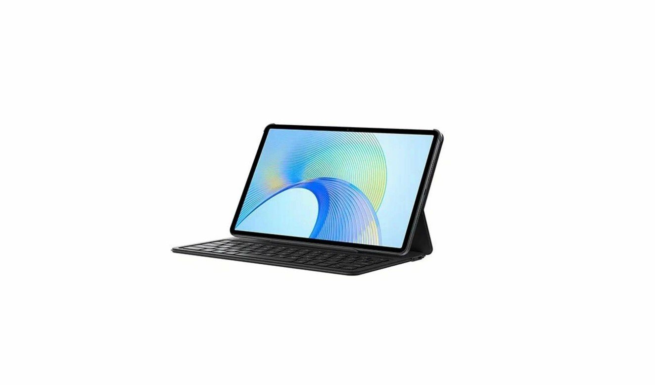 Планшет HONOR Pad X9&nbsp;&nbsp;