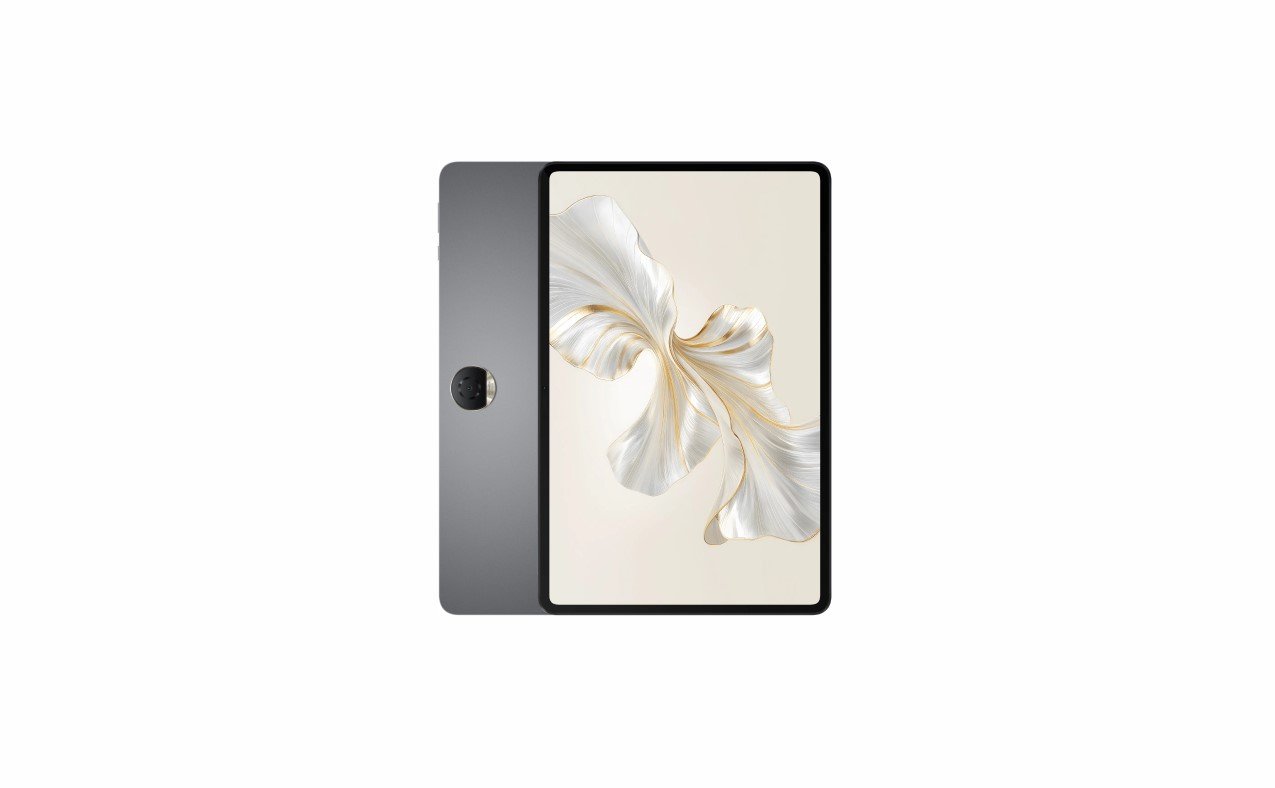 Планшет HONOR Pad 9&nbsp;&nbsp;