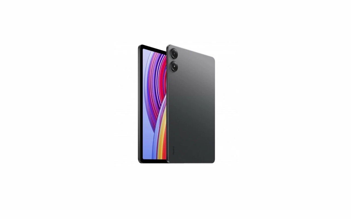 Планшет Xiaomi Redmi Pad Pro&nbsp;&nbsp;