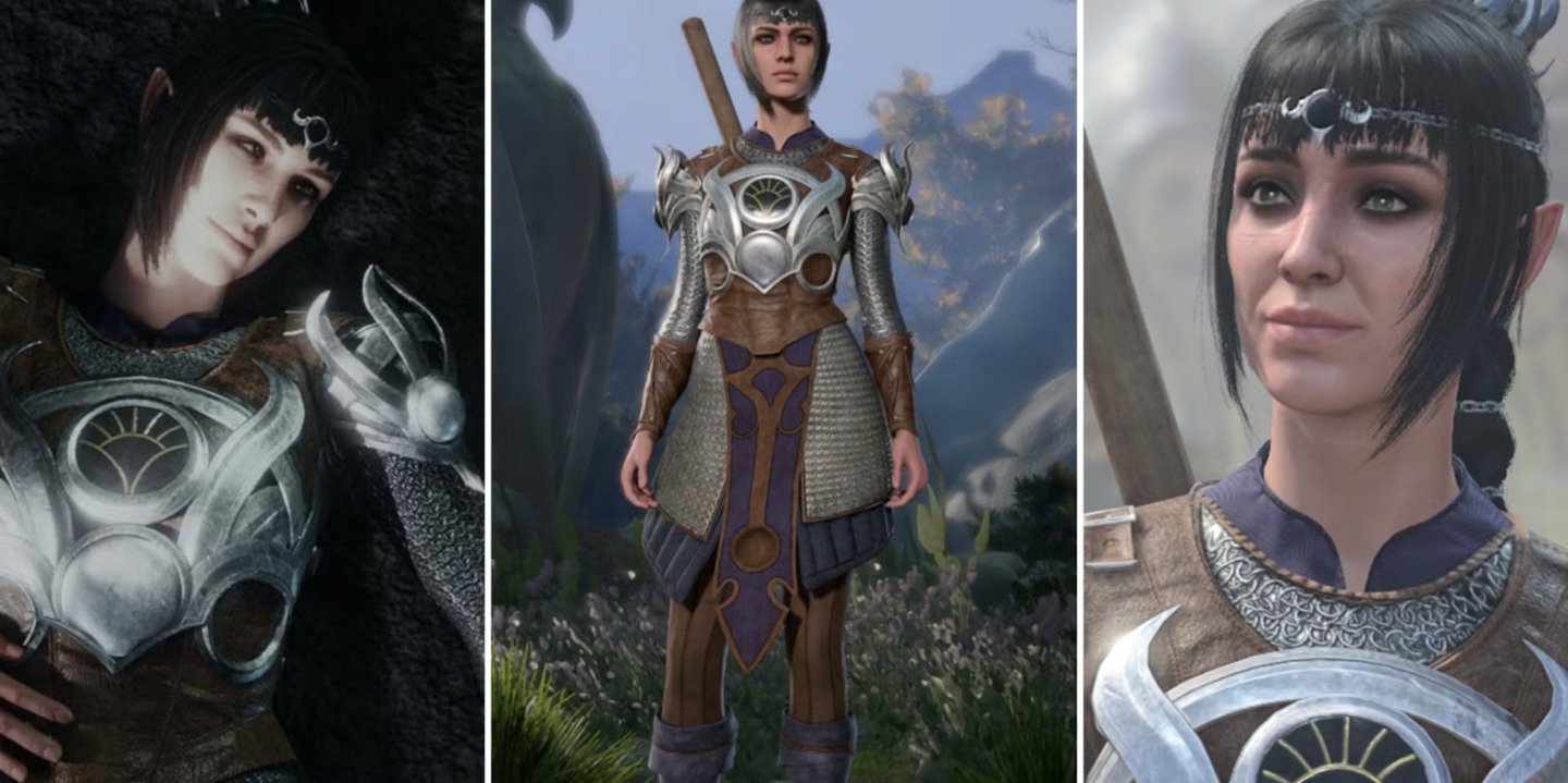 Источник: thegamer.com / Шэдоухарт