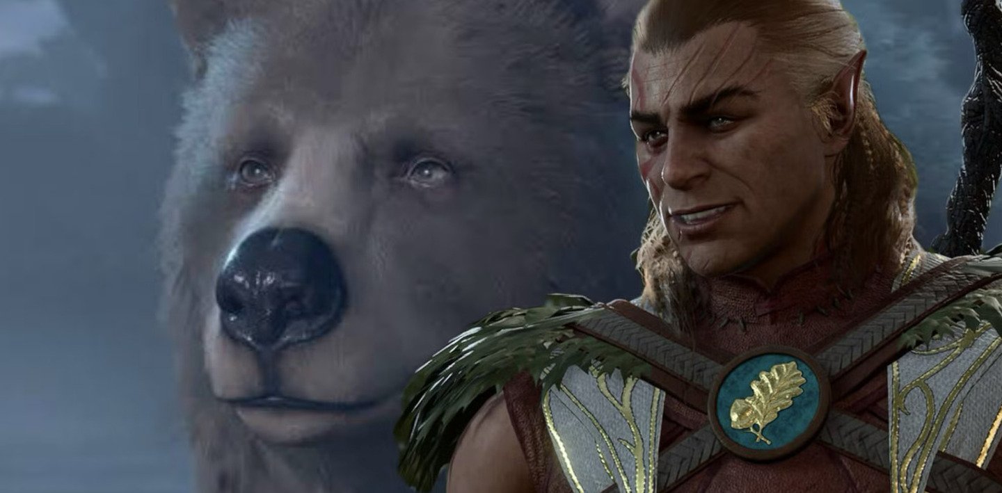Источник: screenrant.com / Хальсин