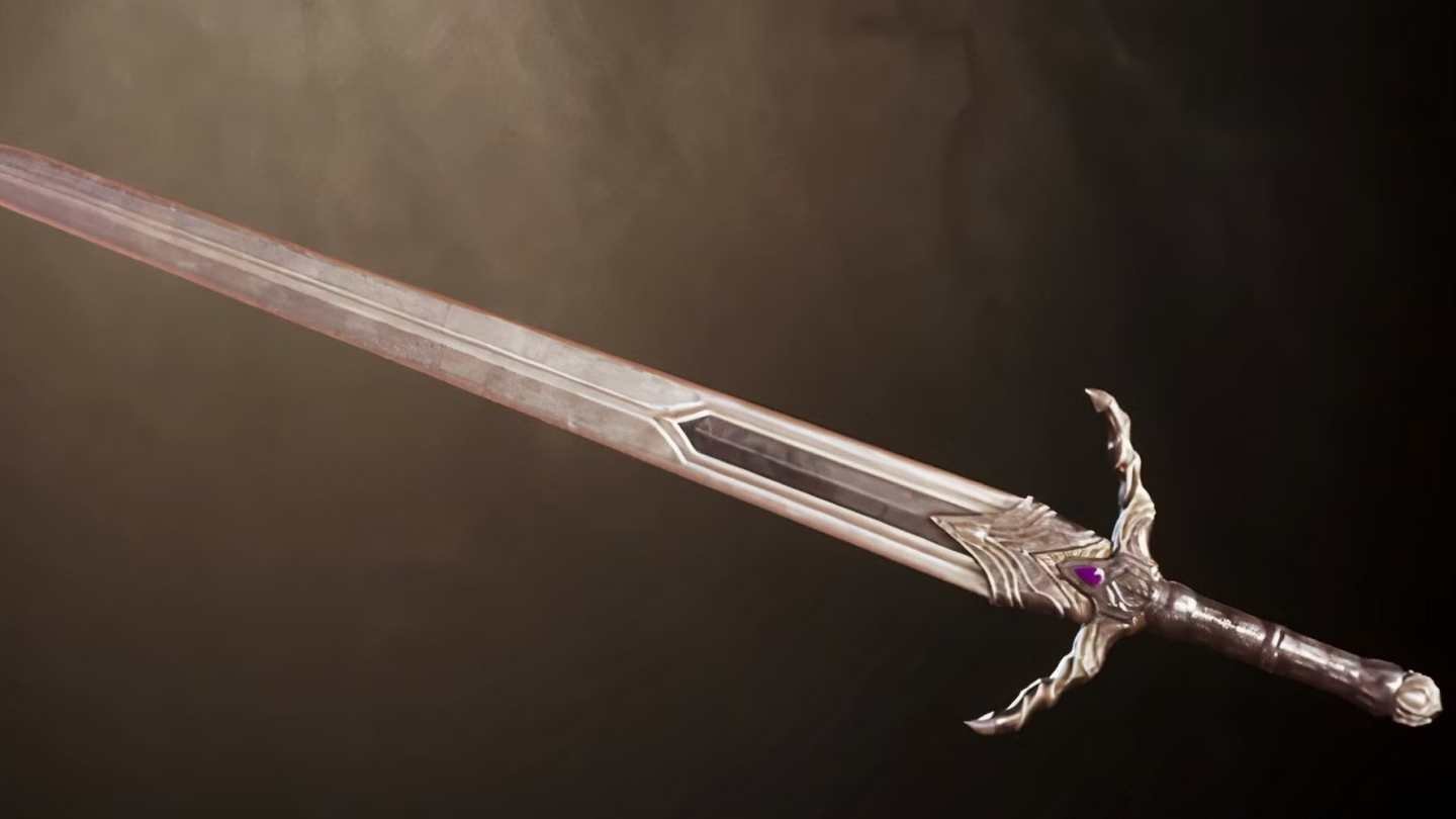Umbra