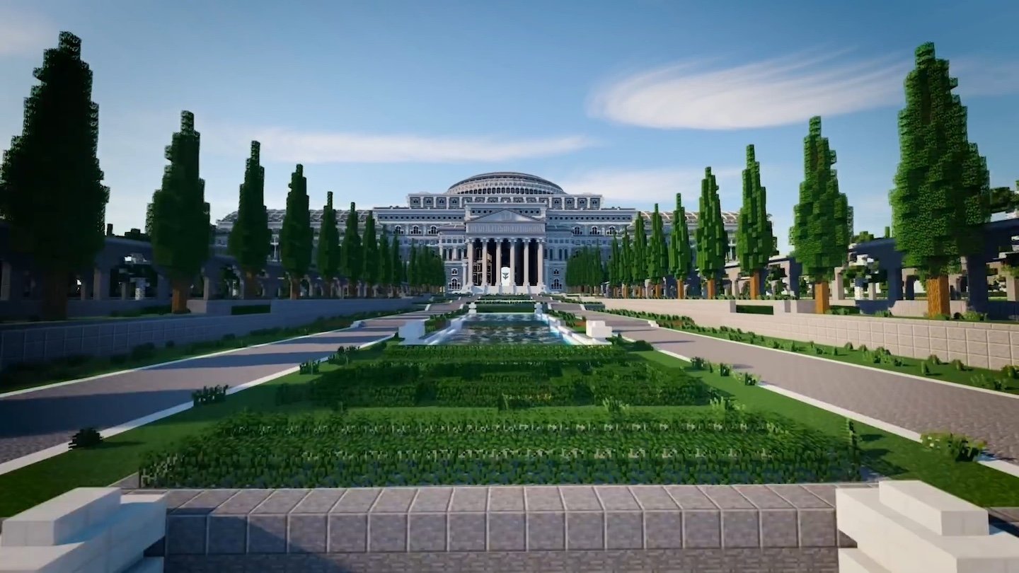 Источник: BlockWorks / The Uncensored Library