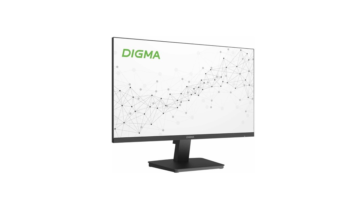 Digma Progress 22P201F