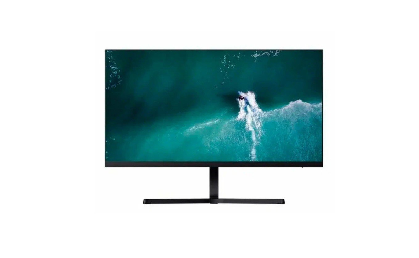 Redmi Display 1A 23.8 (P24FBB-RA)