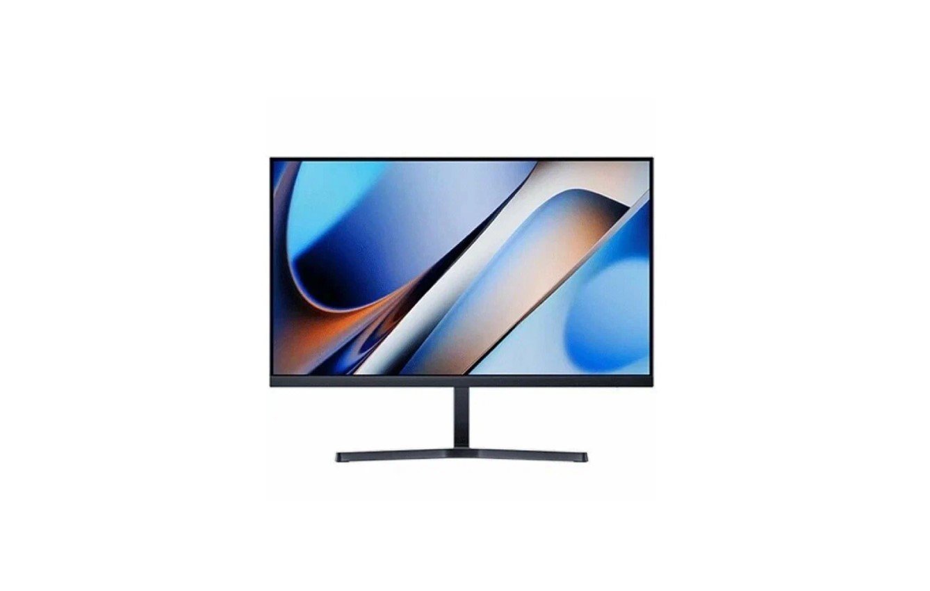 Xiaomi Redmi Display X24A 23.8