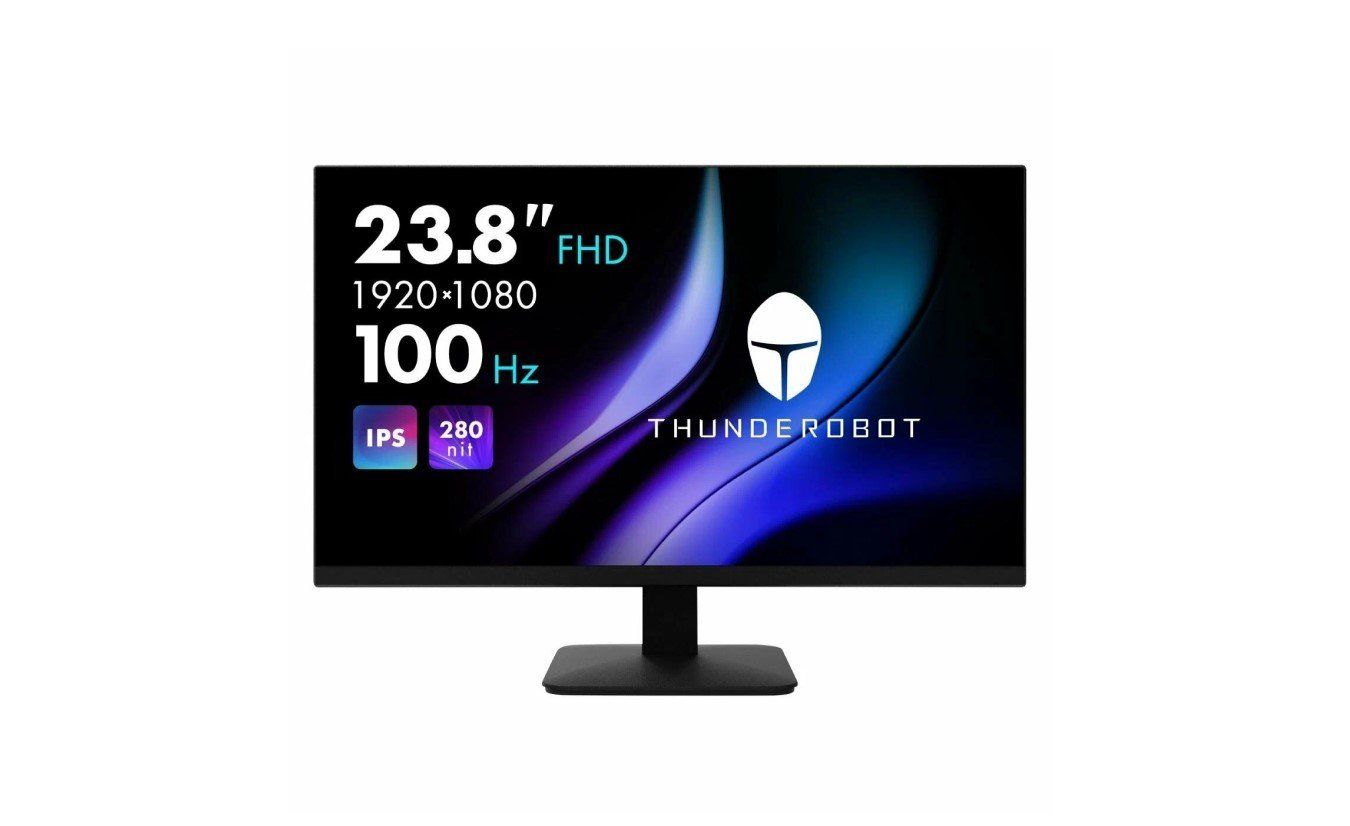 Thunderobot 23.8 DF24H100