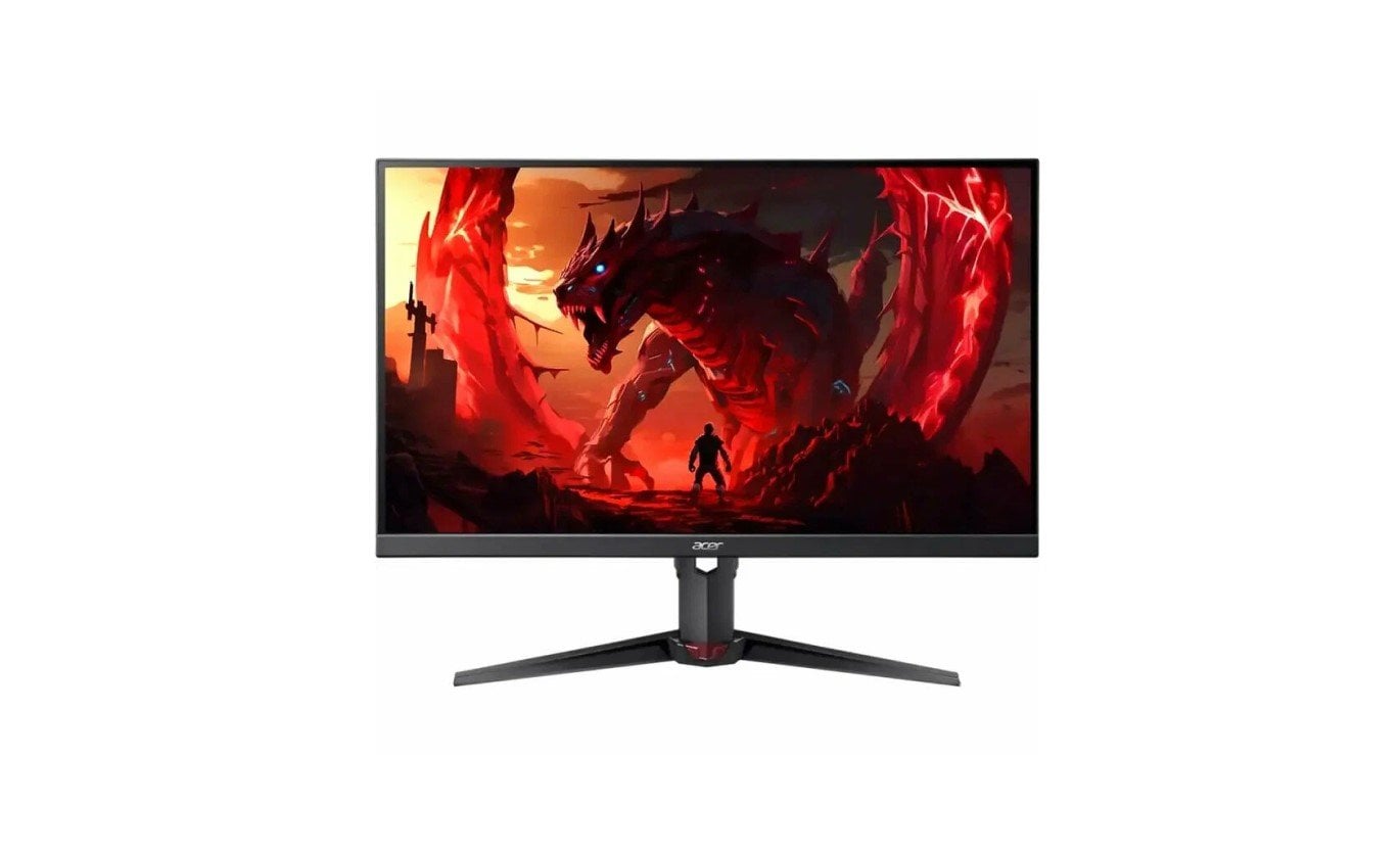 ACER XV272UF3bmiiprx