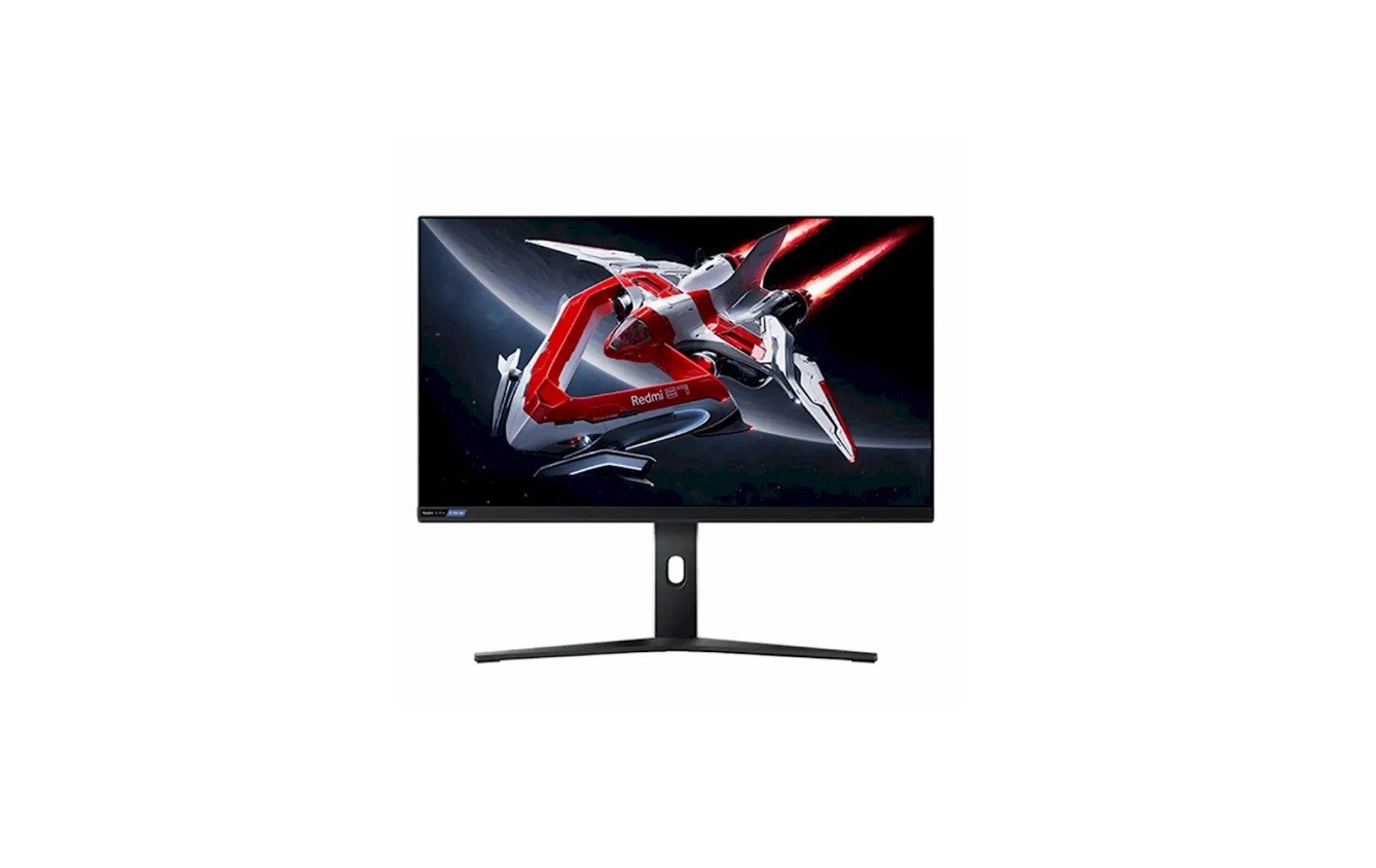 Redmi Display G Pro 27