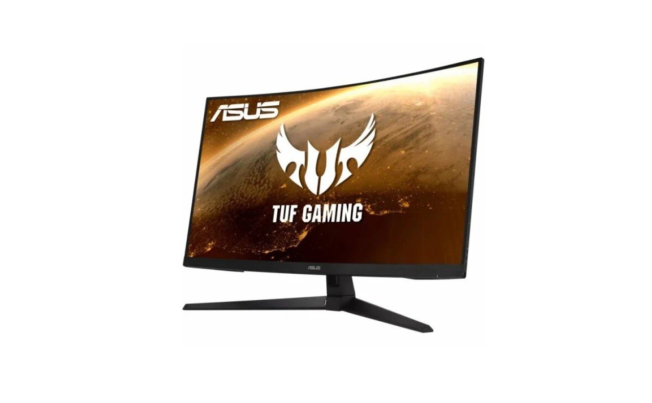 Asus VG32VQ1BR