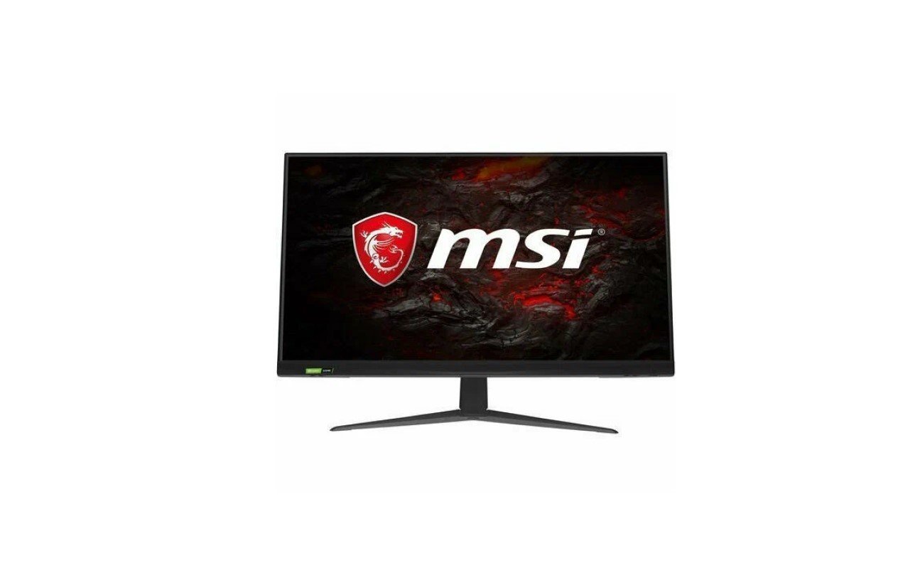 MSI G321Q