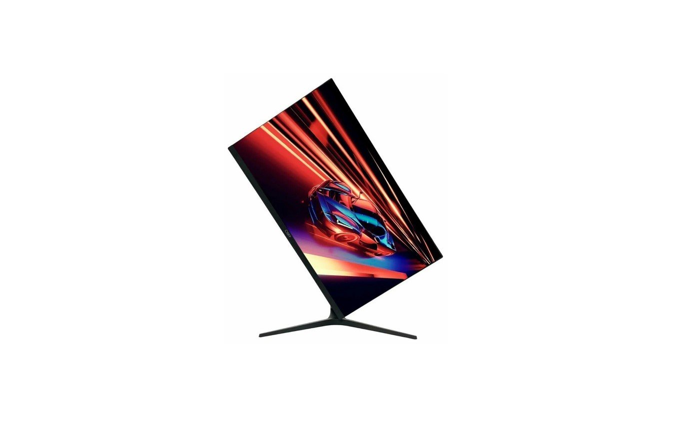 Cbr 32 LCD-MD320K-OPC