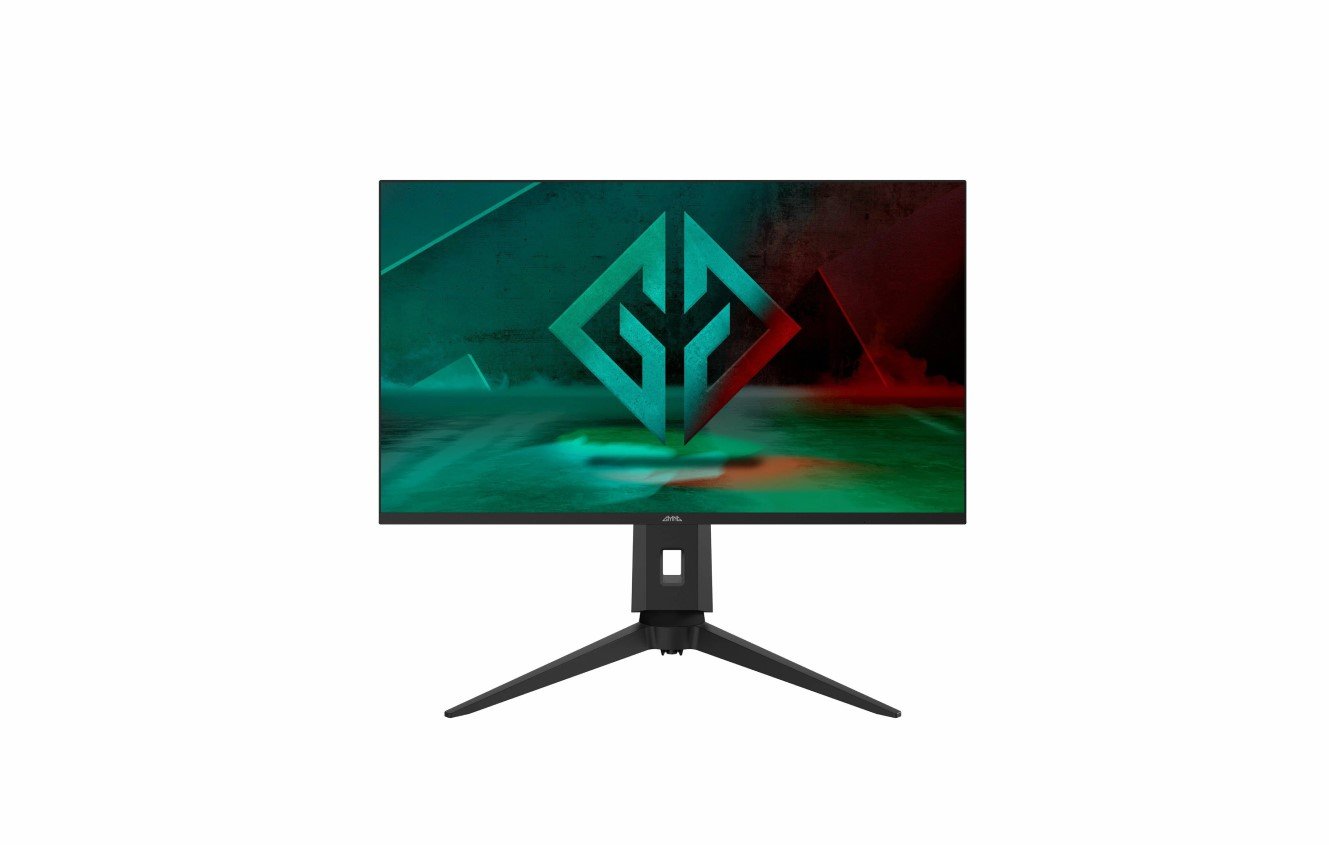 GMNG Gaming GM-32F11