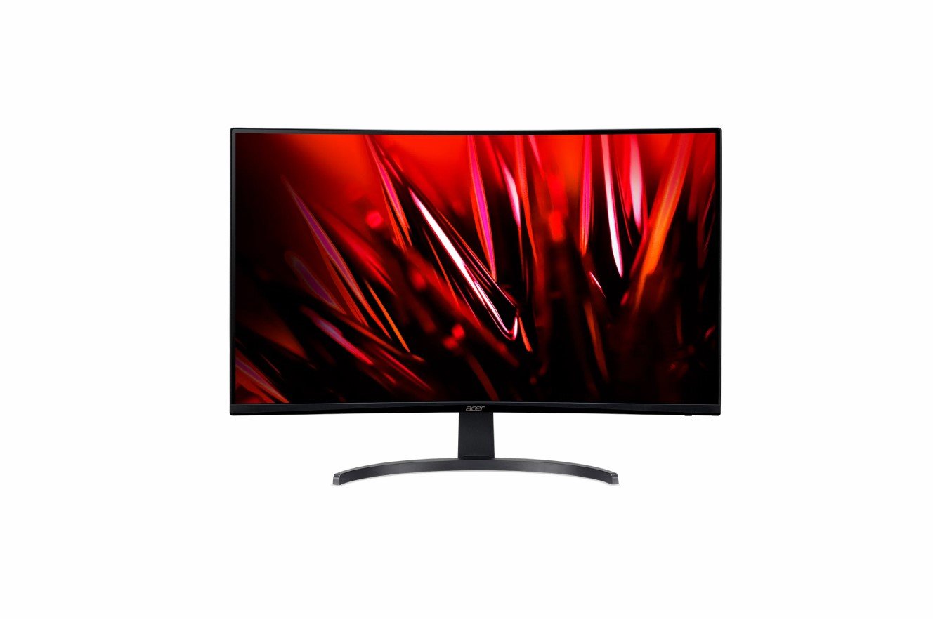 Acer Nitro ED320QXbiipx