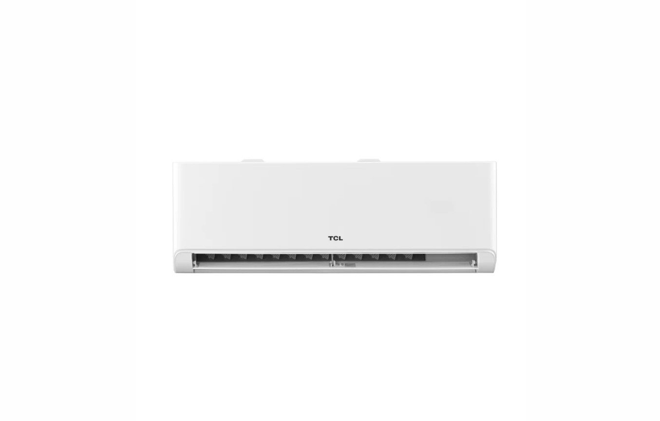 TCL BREEZEIN 24 INV