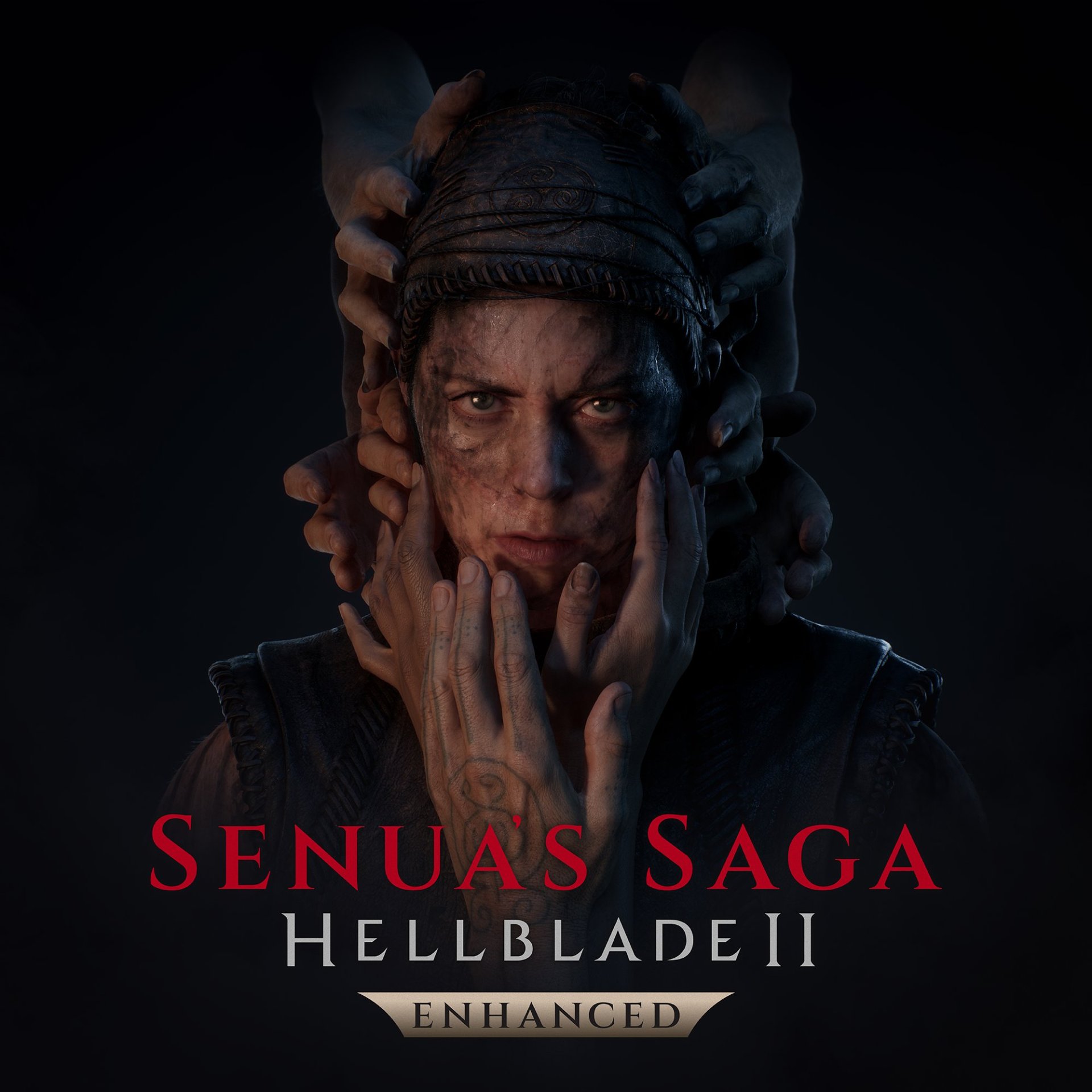 Hellblade 2