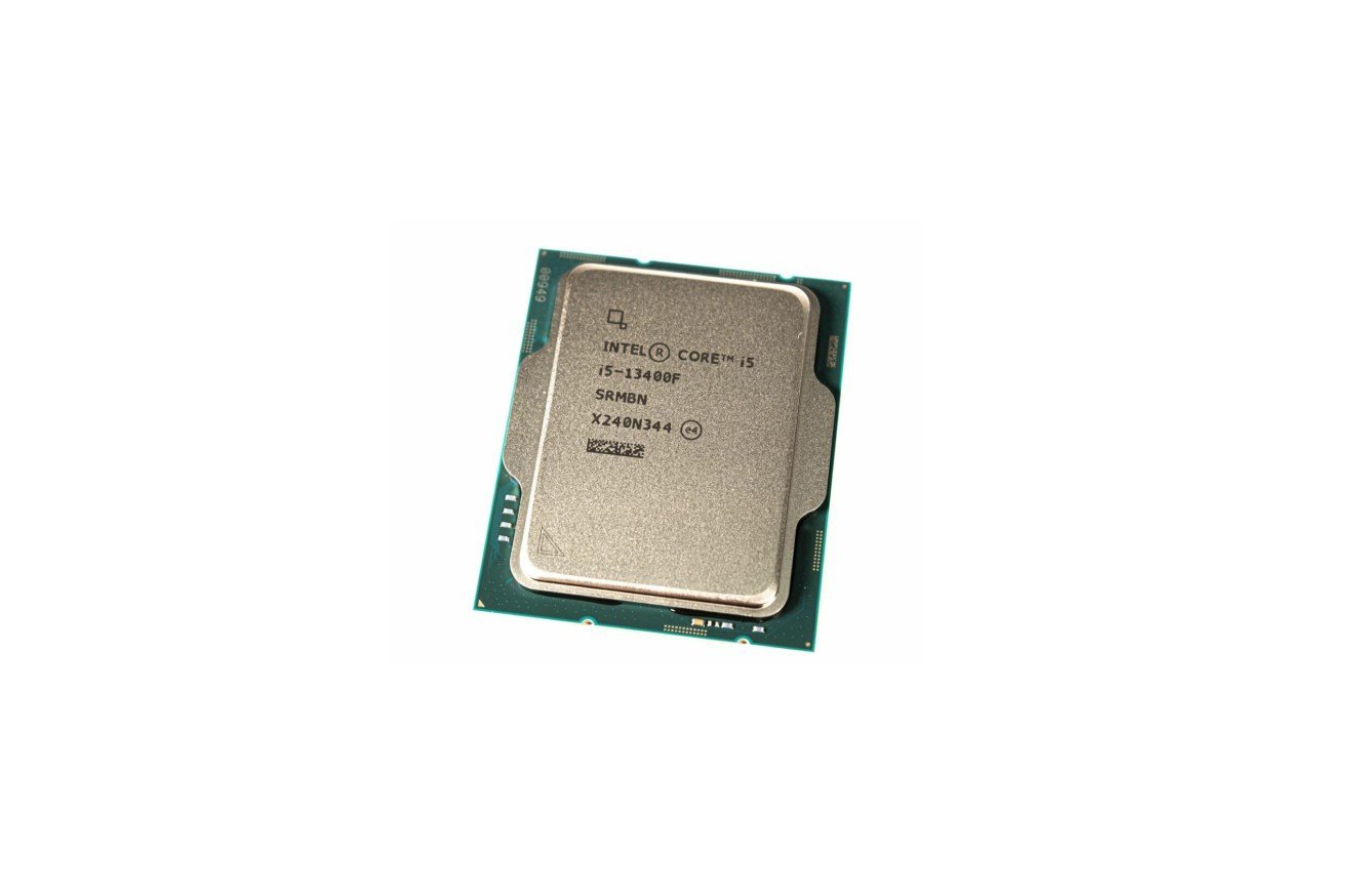 Intel Core i5 13400F